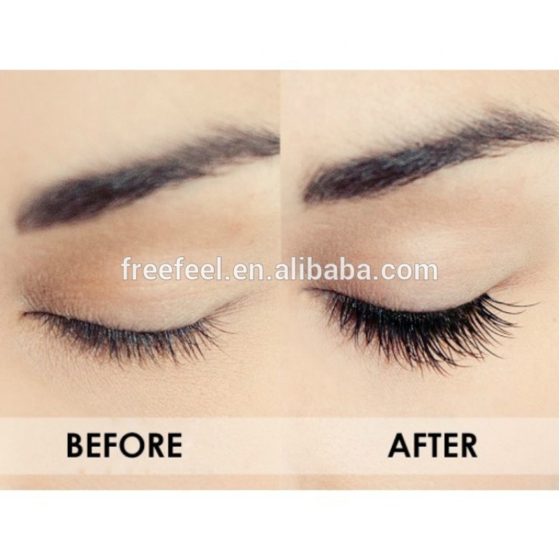 Eyelash Growth Supplier - Wholesale Natural Hyaluronic Acid Serum