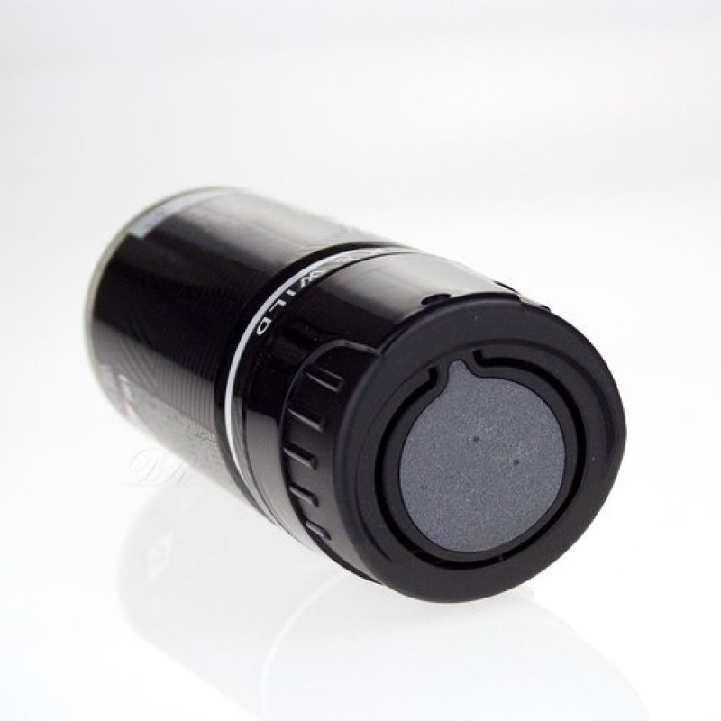 Lip Scrub Supplier - OEM Strawberry Sugar Exfoliating Scrub Dark Lip