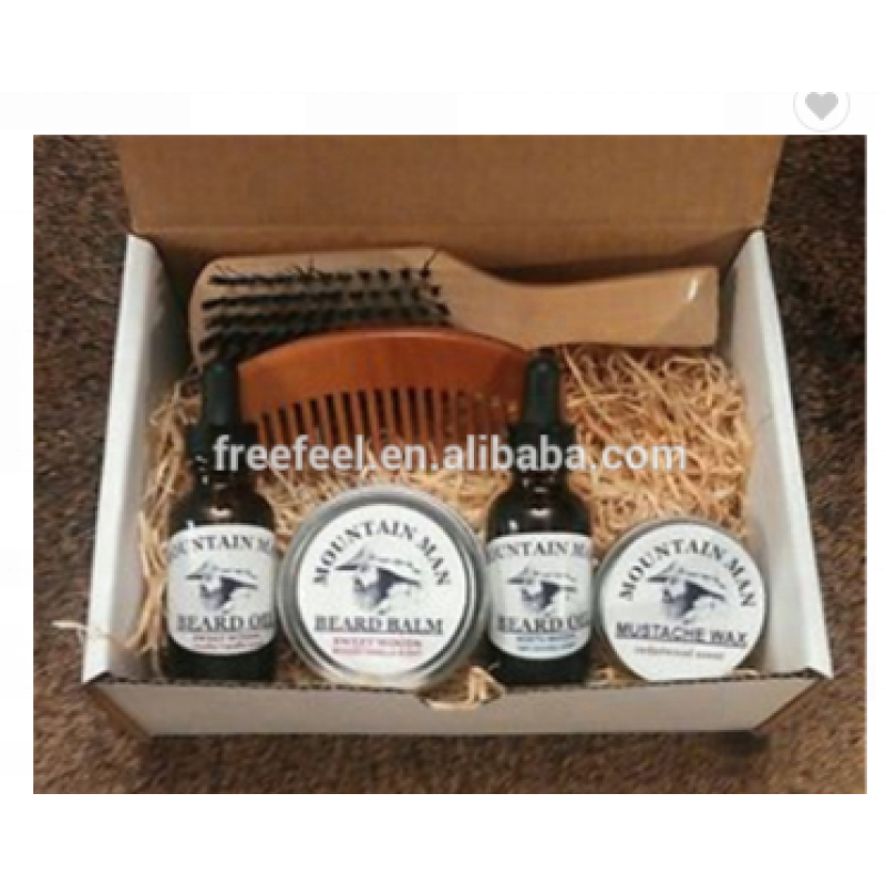 Deodorant Spray Factory - OEM 150ml Natural Old Spice Men Deodorant