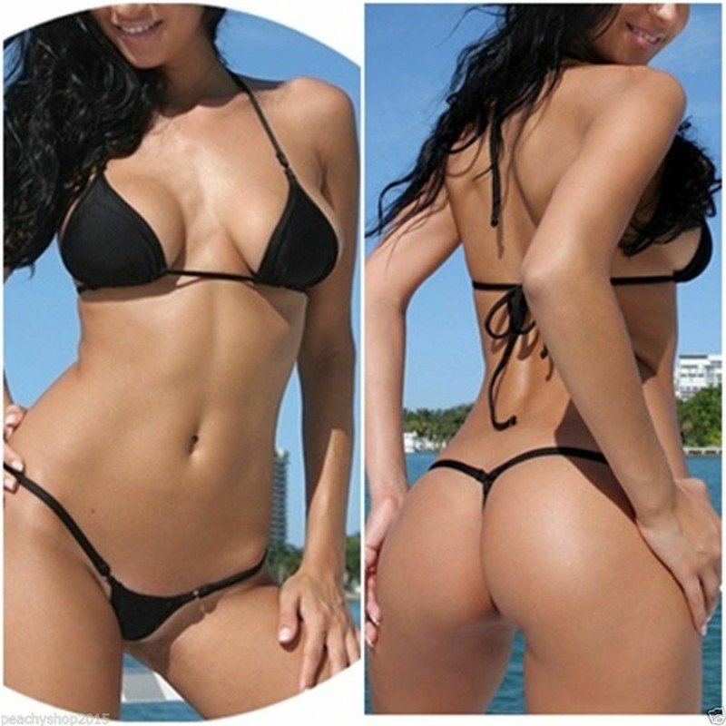 Body Tightening Cream Manufacturer - OEM Hot Sale Sculpt Firming Hot Gel