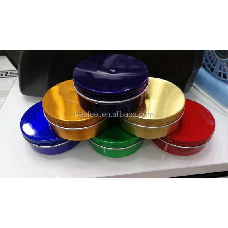 Hair Pomade Factory - OEM High Quality Long Lasting Men's Hair Wax