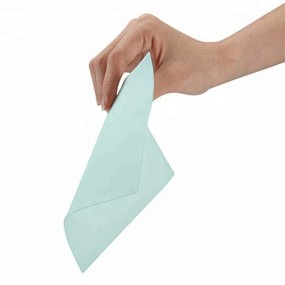 Hair Styling Products Supplier - Hot Selling Private Label Edge Control Wax