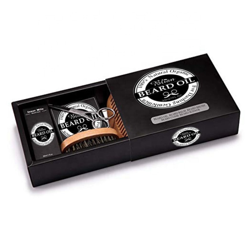 Deodorant Spray Factory - OEM 150ml Natural Old Spice Men Deodorant