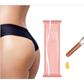 Cellulite Gel Supplier - Private Label Herbal Fat Burn Slimming Cream