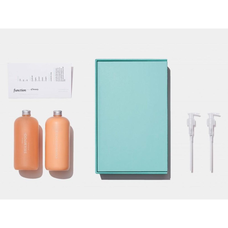 Herbal Shampoo Manufacturer - Private Label Natural Quality Hotel Shampoo Set