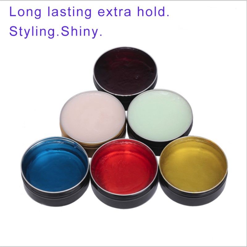 Self Tanning Lotion Supplier - Private Label Vitamin Moisturizing Tanner Oil