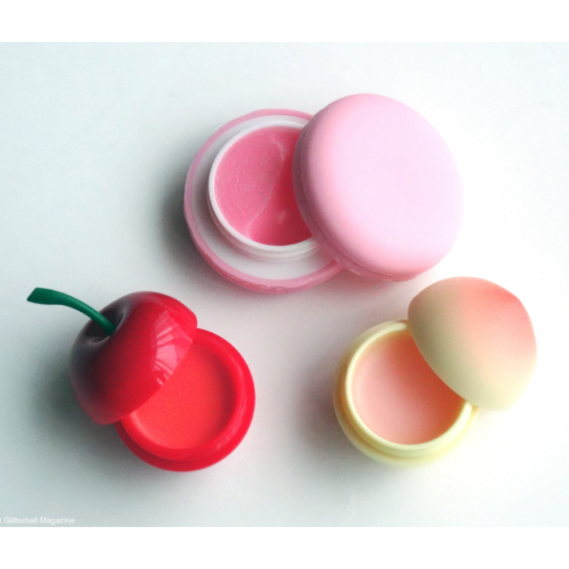 Laundry Detergent Supplier - OEM Natural Condensed Laundry Sheet Paper Soap