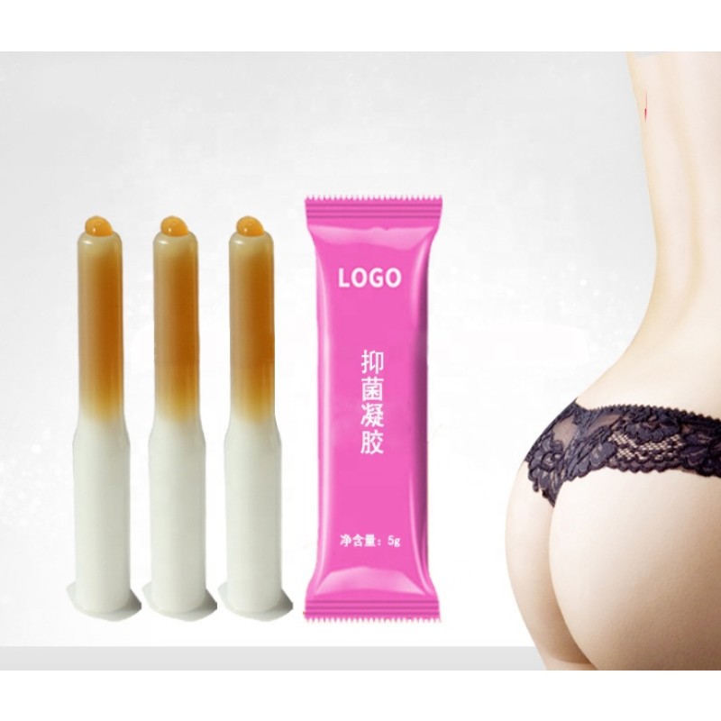 Cellulite Gel Supplier - Private Label Herbal Fat Burn Slimming Cream
