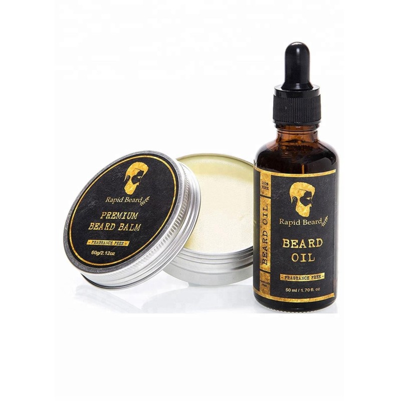 Deodorant Spray Factory - OEM 150ml Natural Old Spice Men Deodorant