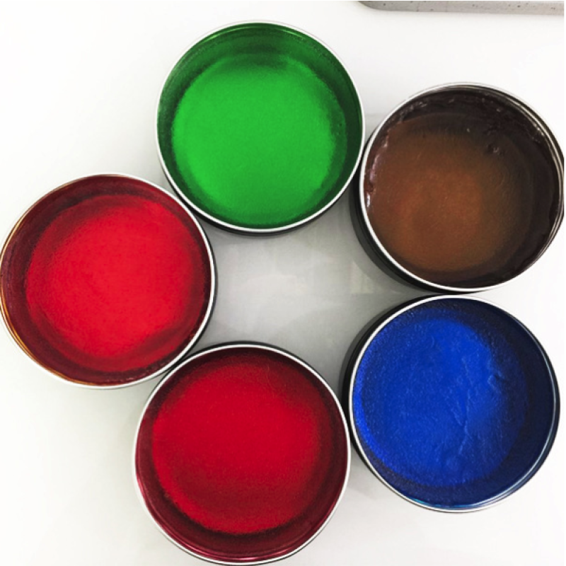 Self Tanning Lotion Supplier - Private Label Vitamin Moisturizing Tanner Oil