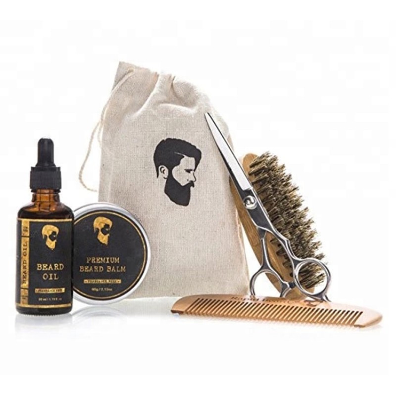 Deodorant Spray Factory - OEM 150ml Natural Old Spice Men Deodorant