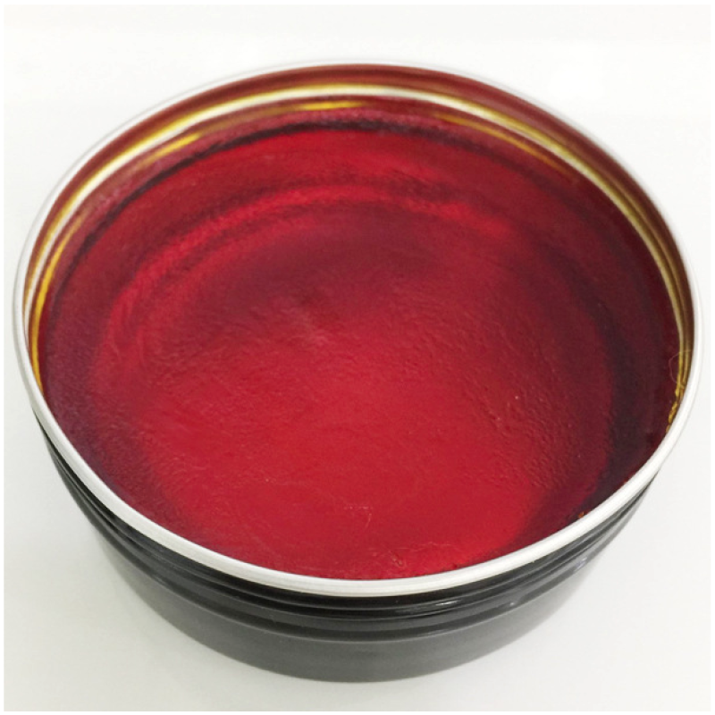 Self Tanning Lotion Supplier - Private Label Vitamin Moisturizing Tanner Oil