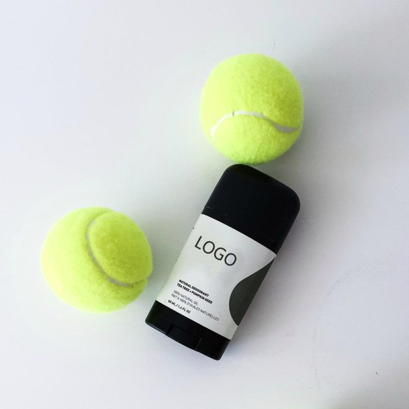 Lip Balm Manufacturer - Private Label Organic Ball Round Lipstick Balm