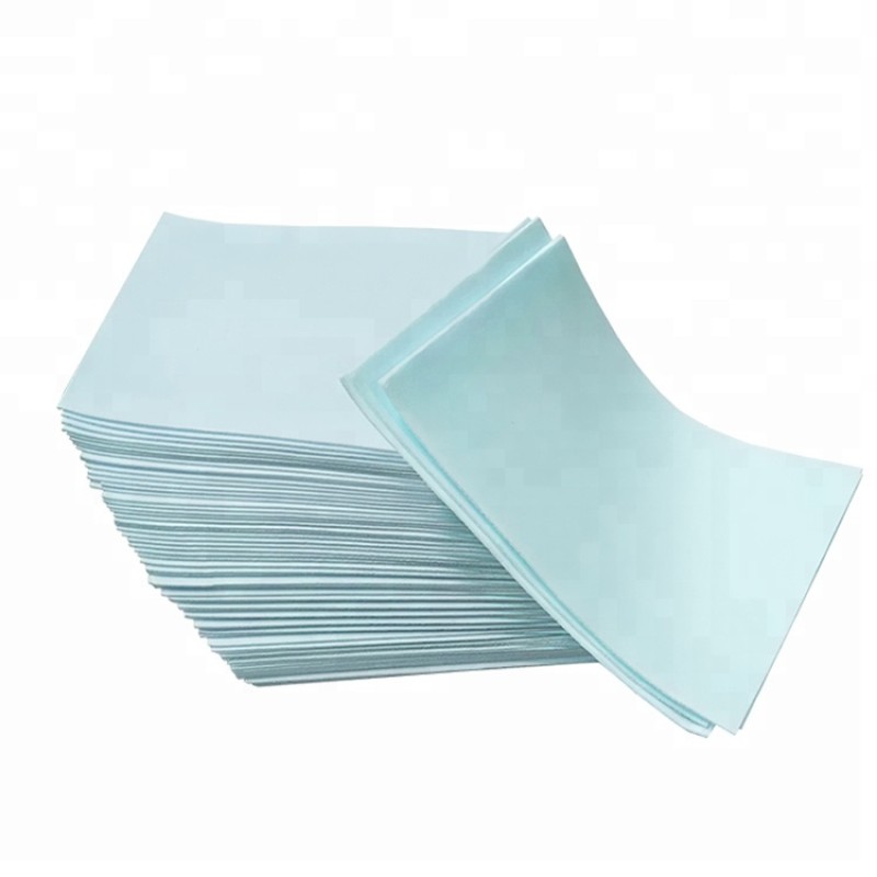 Hair Styling Products Supplier - Hot Selling Private Label Edge Control Wax