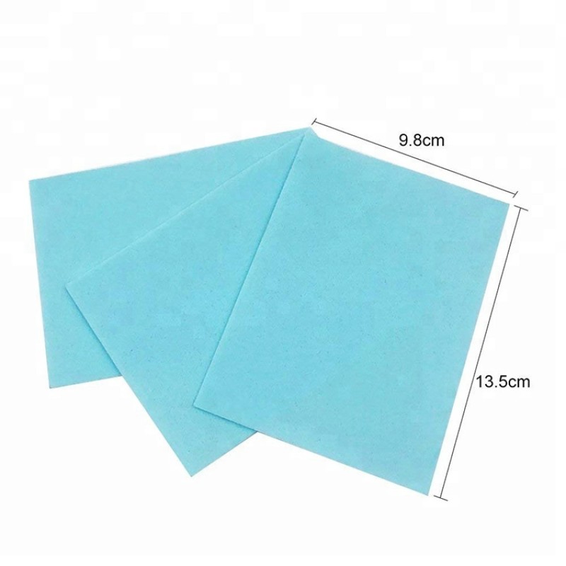 Hair Styling Products Supplier - Hot Selling Private Label Edge Control Wax