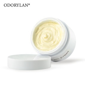 Body Lotion Factory - OEM Brand Name Organic Turmeric Milk Lotion