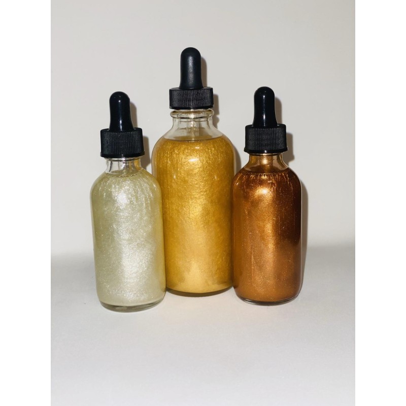 Eyelash Perm Kit Factory - OEM Professional Long Lasting Lashlift Kit