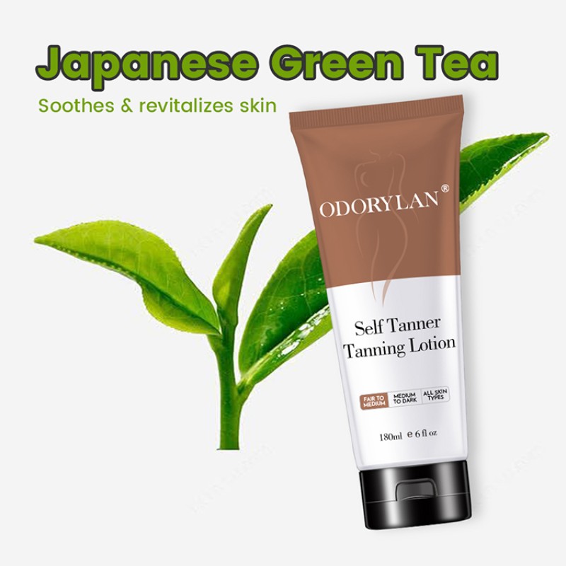 Vaginal Tightening Gel Factory - OEM Top Selling Hymen Gel Customized Female