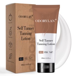 Vaginal Tightening Gel Factory - OEM Top Selling Hymen Gel Customized Female