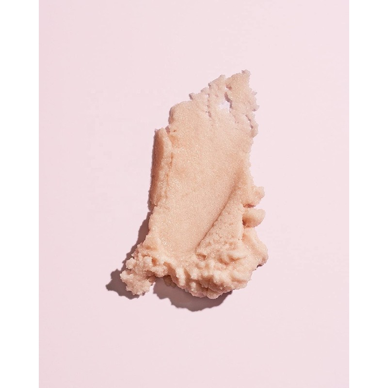 Bum Cream Manufacturer - Private Label Vegan Hip Enhancement Tightening Cream