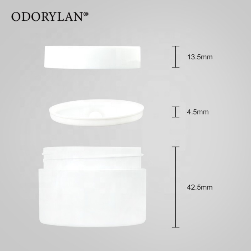 Body Lotion Factory - OEM Brand Name Organic Turmeric Milk Lotion