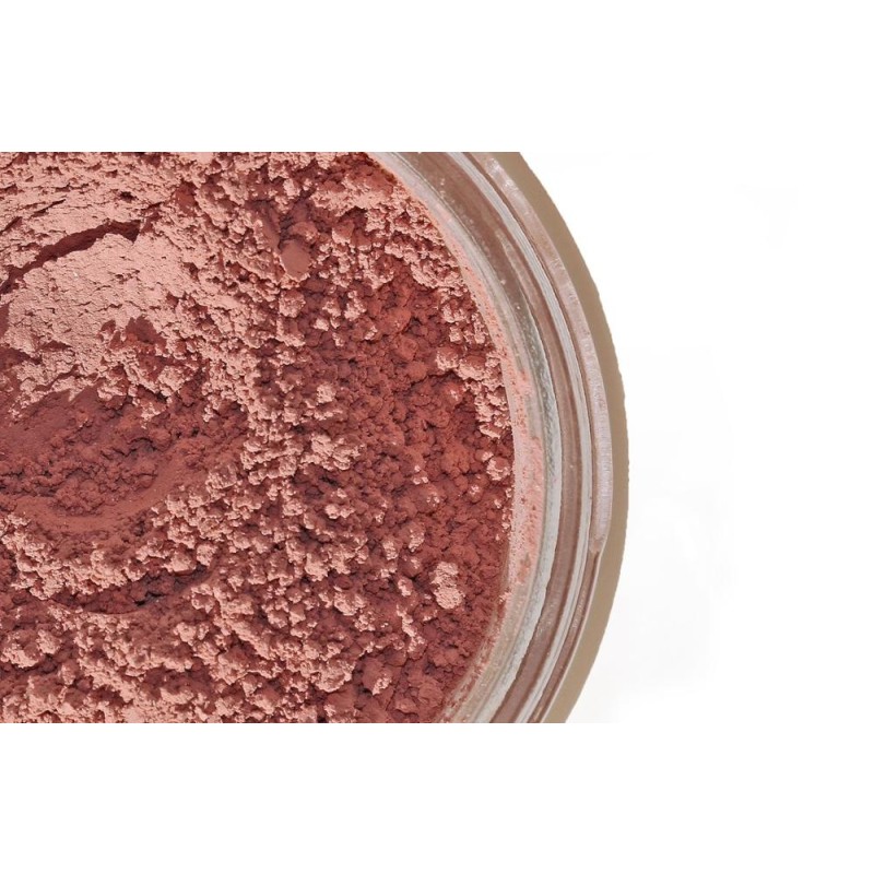 Bentonite Clay Manufacturer - OEM Natural Exfoliating Pore Refining Clay Mask