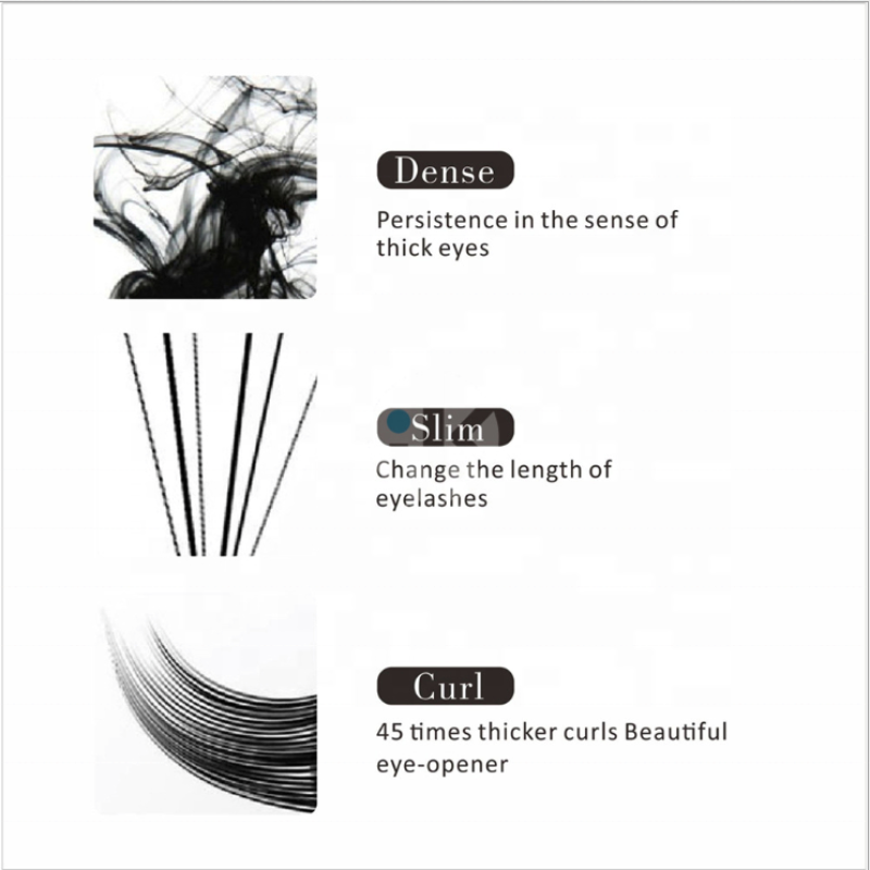 Korean Eye Cream Manufacturer - Private Label Dark Circle Instant Lift Cream