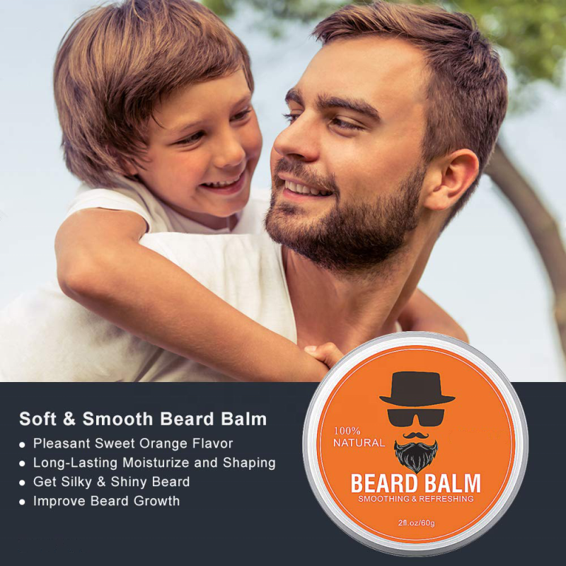 Men Body Spray Supplier - OEM Natural Fresh Fragrance Deodorant Spray