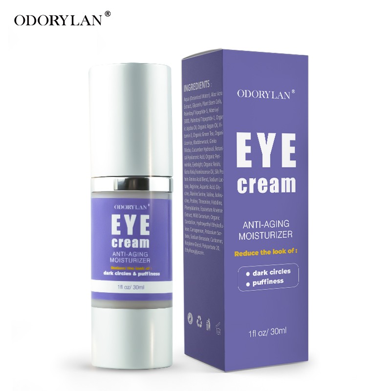 Gold Eye Mask Manufacturer - Private Label 24k Anti-aging Hydrating Mask