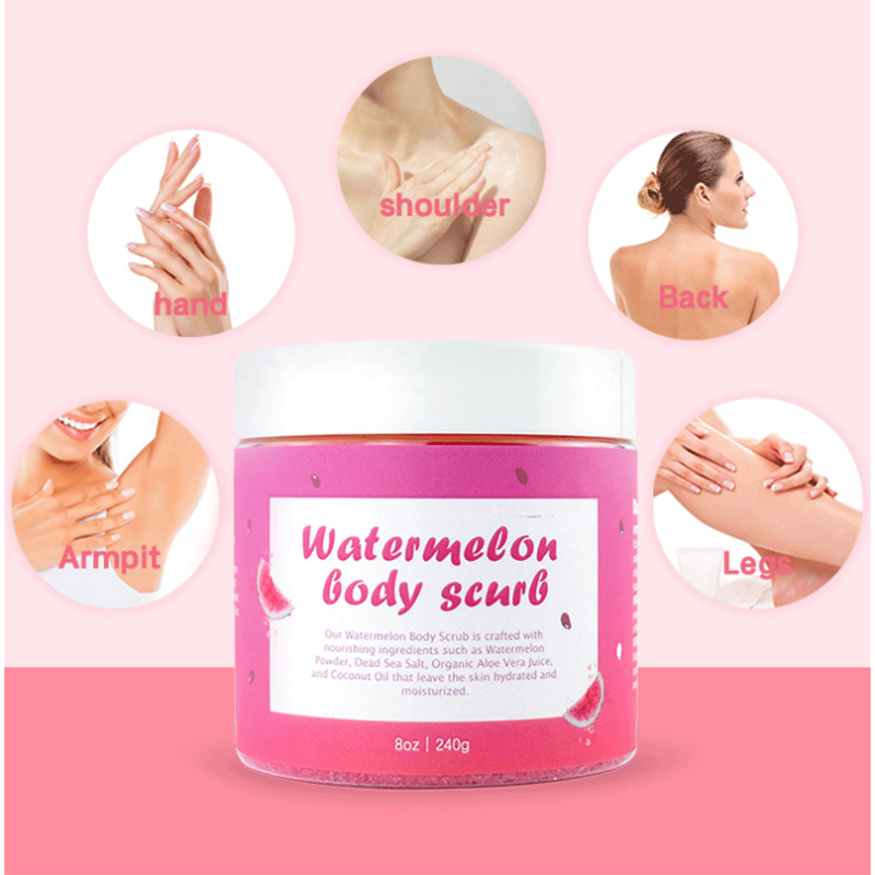 Highlighter Spray Supplier - Wholesale Makeup Liquid Shimmer Oil Vegan