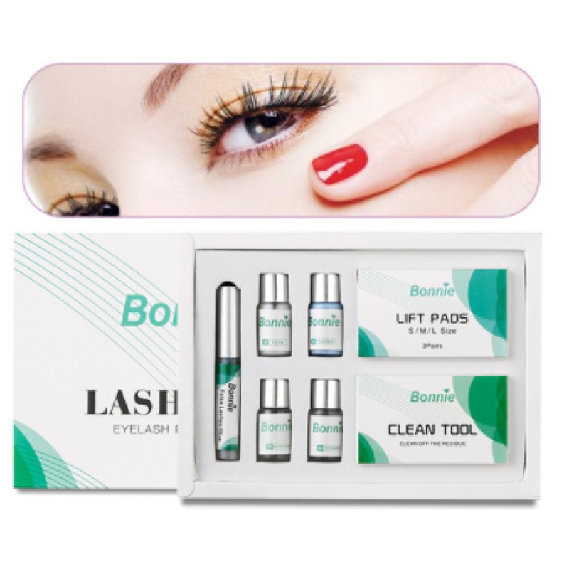 Under Eye Cream Supplier - Private Label Dark Circles Acne Removal Cream