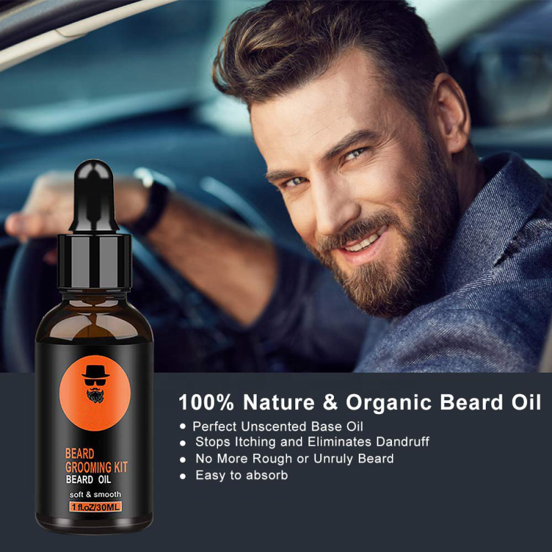 Men Body Spray Supplier - OEM Natural Fresh Fragrance Deodorant Spray