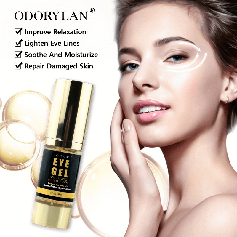 Eye Dark Circles Factory - OEM Korea Multi Pads Magic Pen Cream