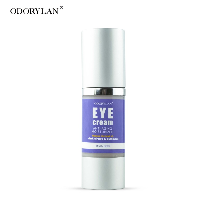 Gold Eye Mask Manufacturer - Private Label 24k Anti-aging Hydrating Mask