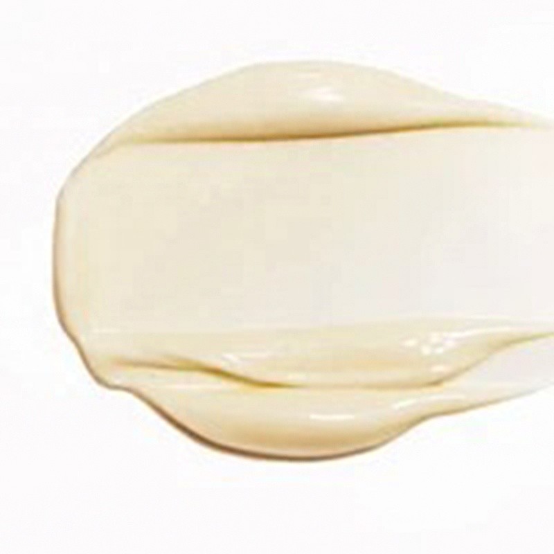 Body Lotion Factory - OEM Brand Name Organic Turmeric Milk Lotion