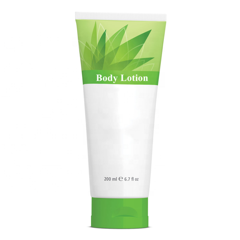 Breast Enhancement Cream Supplier - OEM Natural Organic Big Cream for Female