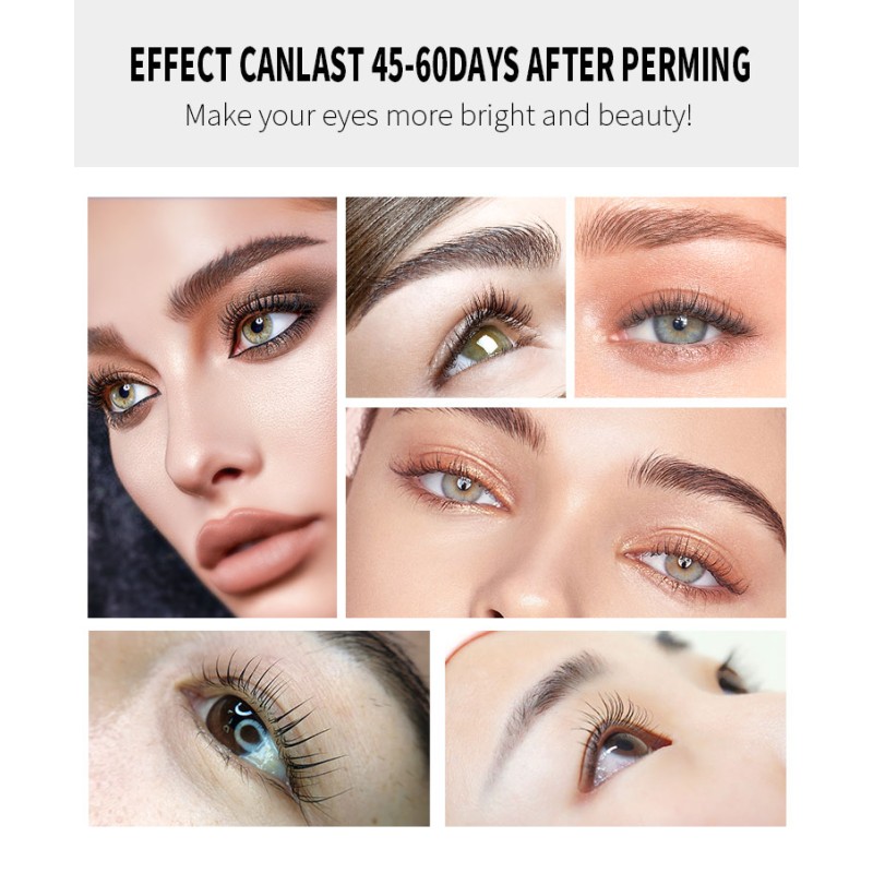 Under Eye Cream Supplier - Private Label Dark Circles Acne Removal Cream