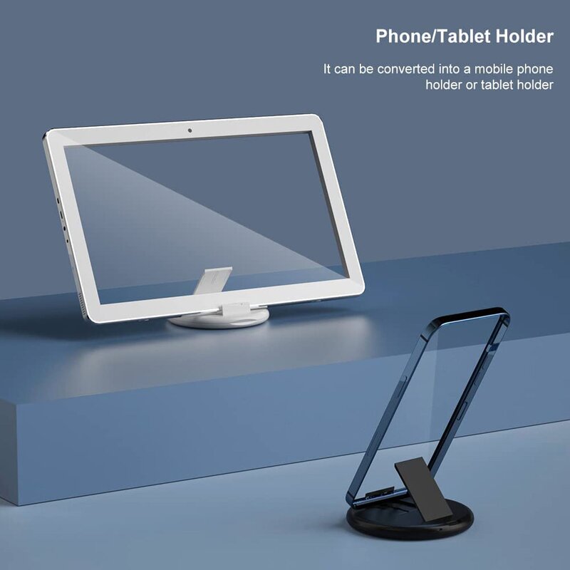 6 in 1 USB Cable Kit - Manufacturer - 60W Fast Charging Micro-USB Factory Price