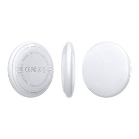 P231 GPS Tracker - Manufacturer - Waterproof MFi Certified Air Tag Find My IOS iPhone