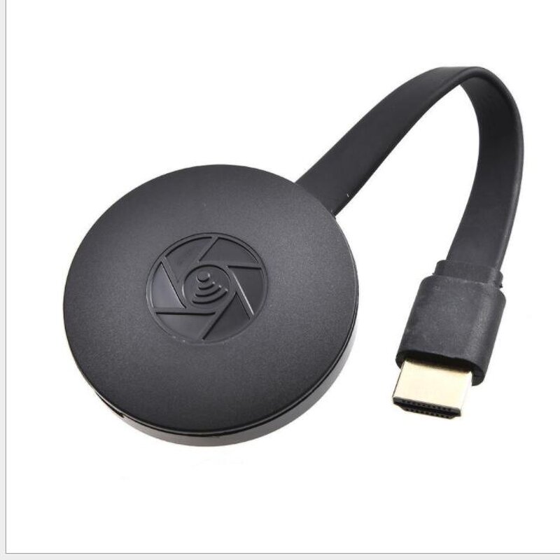 MiraScreen G2 Dongle - Manufacturer - Miracast 1080P Dual WiFi Display Receiver