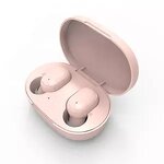 Wireless Earphone/Earbuds