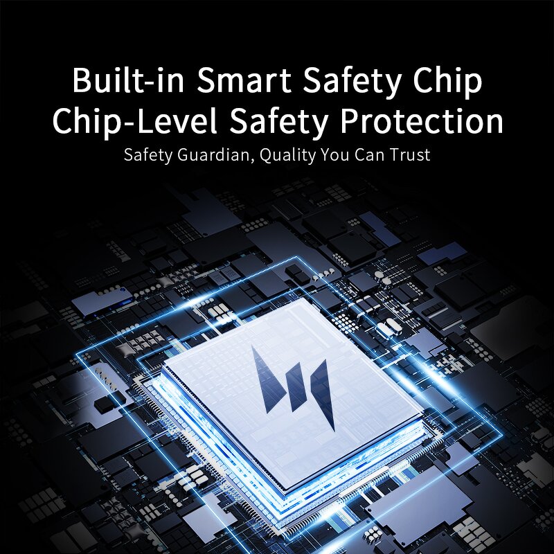 F03 Mini Handheld Fan - Manufacturer - High Speed Rechargeable Digital Display