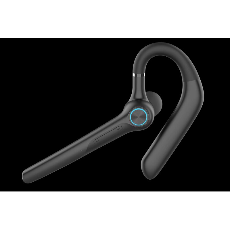 Wireless Headphones Manufacturer - G3 Stereo TWS Waterproof Touch In-ear Noise Reduction Sports