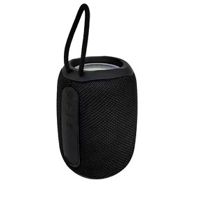 Wireless Speaker Manufacturer - ST-153 Party Portable Large Battery 1200MAH Indoor HIFI Surround Sound USB Rechargeable