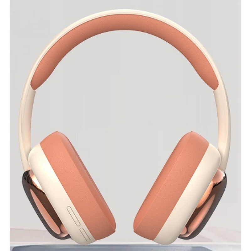 Wireless Headset Manufacturer - Newly Upgraded P7236 Pro Long-lasting Full-coverage ANC Studio In-Ear