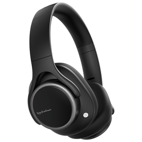 Noise Reduction Headphones Manufacturer - Advanced 2025 Pivoting Earcups 500mAh Durability