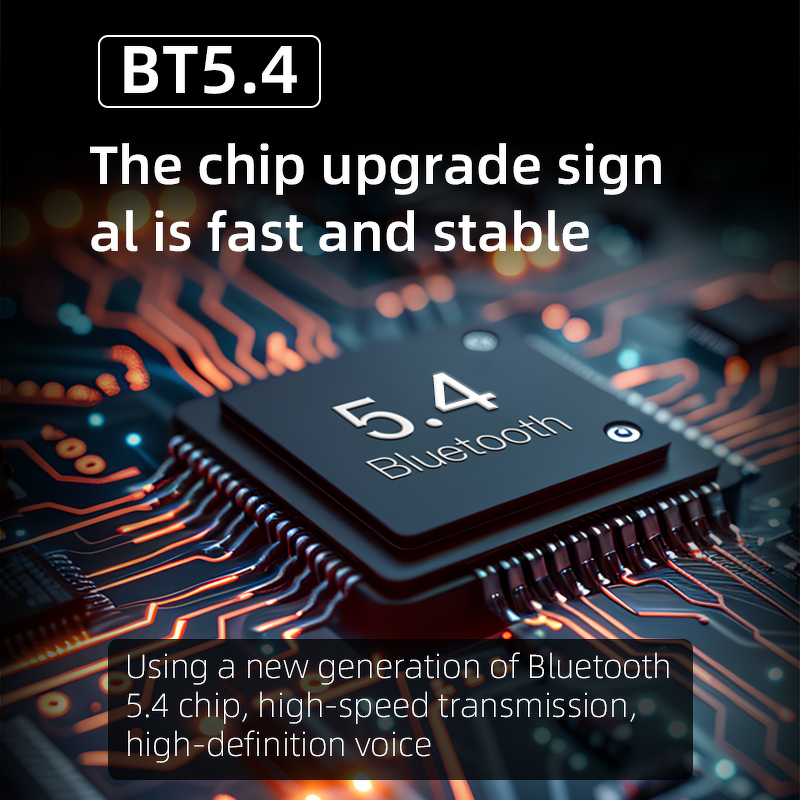 Wireless Earbuds Manufacturer - Outdoor Active Rainproof Digital Battery Indicator Pro Sound Extended Battery