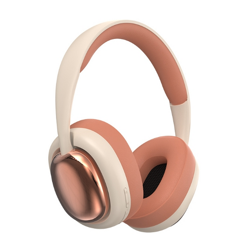 Wireless Headset Manufacturer - Newly Upgraded P7236 Pro Long-lasting Full-coverage ANC Studio In-Ear