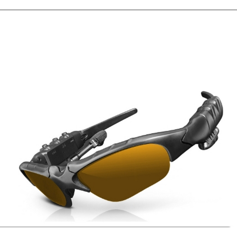 Smart Glasses Manufacturer - Factory Low Price Wireless Earphones with Music for Outdoor Sports