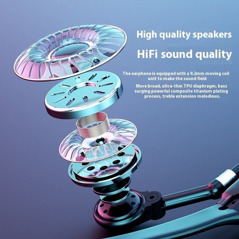 Smart Glasses Manufacturer - Factory Low Price Wireless Earphones Acetate Foldable Sport Driving